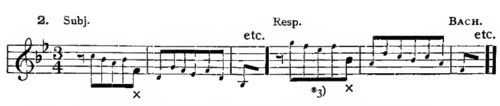 Example ex138-2
