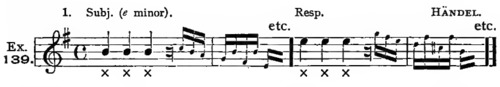 Example ex139-1
