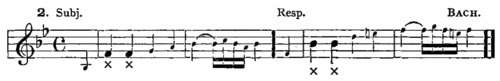 Example ex139-2