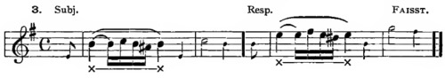 Example ex139-3