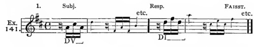 Example ex141-1