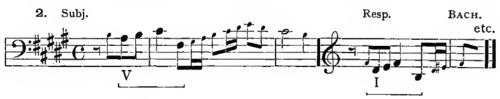 Example ex141-2