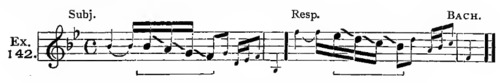 Example ex142