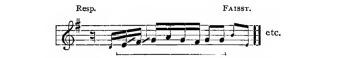 Example ex143-2