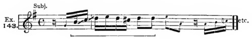 Example ex143