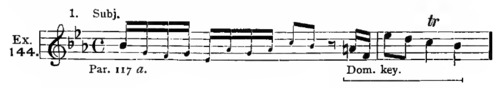 Example ex144-1
