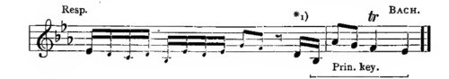 Example ex144-1b