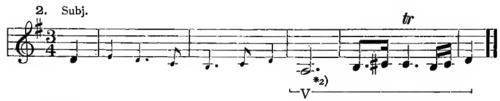 Example ex144-2