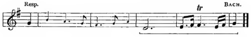 Example ex144-2b