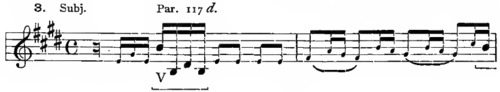 Example ex144-3