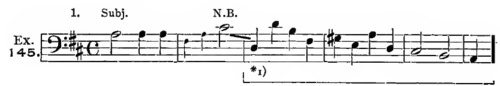 Example ex145-1