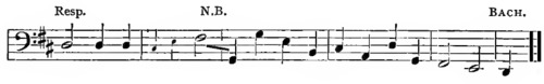 Example ex145-1b
