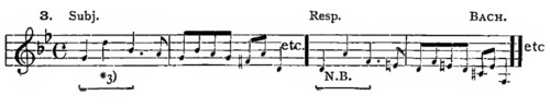 Example ex145-3