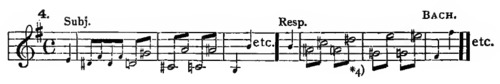 Example ex145-4