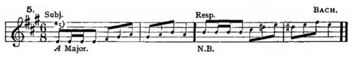 Example ex145-5