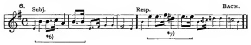 Example ex145-6