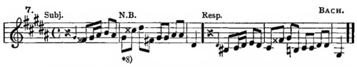 Example ex145-7