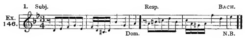 Example ex146-1