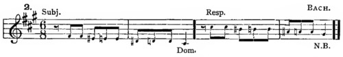 Example ex146-2