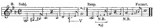 Example ex146-3