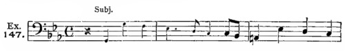 Example ex147