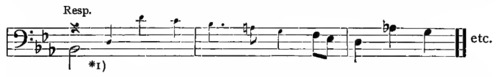 Example ex147b