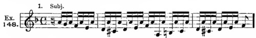 Example ex148-1