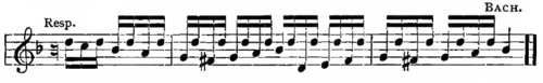Example ex148-1b