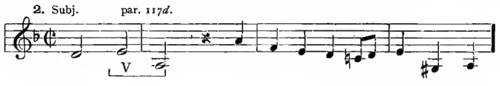 Example ex148-2