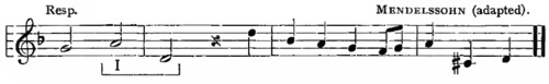 Example ex148-2b