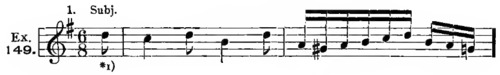 Example ex149-1