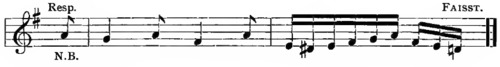 Example ex149-1b