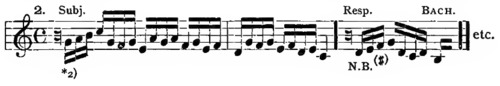 Example ex149-2