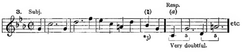 Example ex149-3