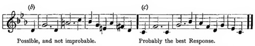 Example ex149-3b