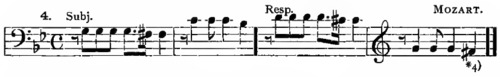 Example ex149-4