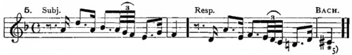 Example ex149-5