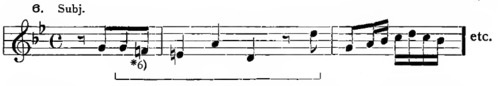 Example ex149-6