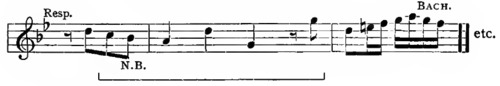 Example ex149-6b