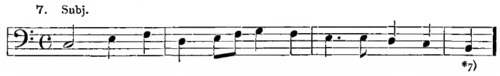 Example ex149-7