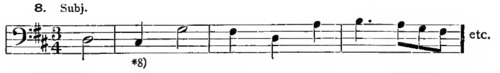 Example ex149-8