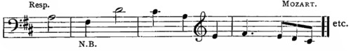 Example ex149-8b