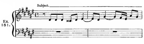 Example ex151