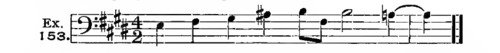 Example ex153