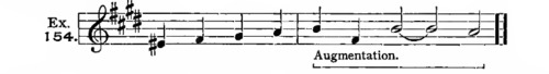 Example ex154