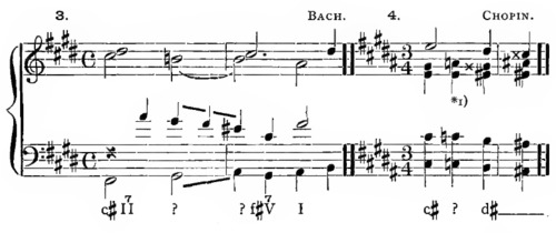 Example ex155-3