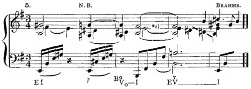 Example ex155-5