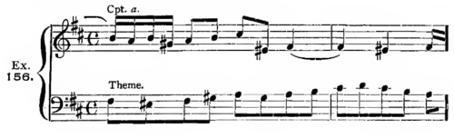 Example ex156