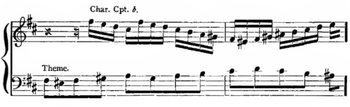 Example ex156b