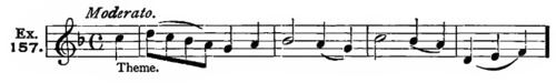 Example ex157